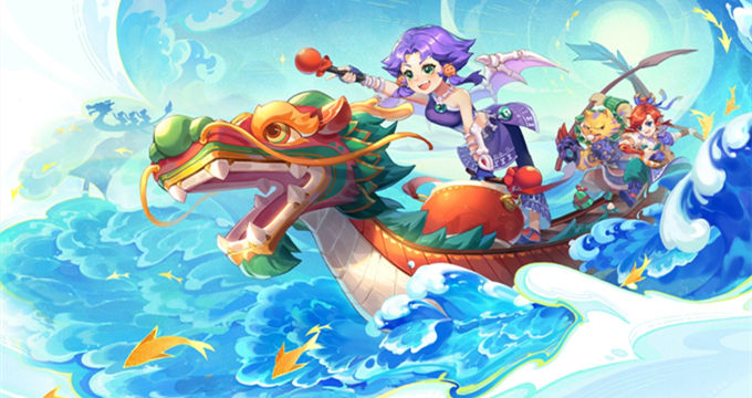 斯鲍夺冠升 斯鲍夺冠升