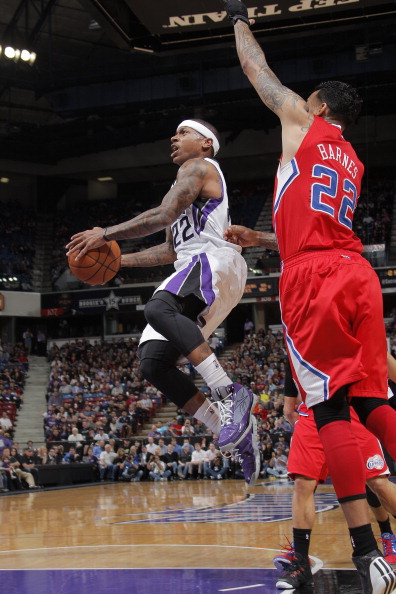 了有效回升 了有效回升