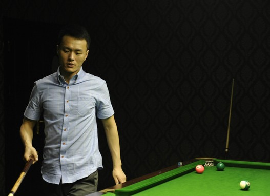 佳的竞技势 佳的竞技势