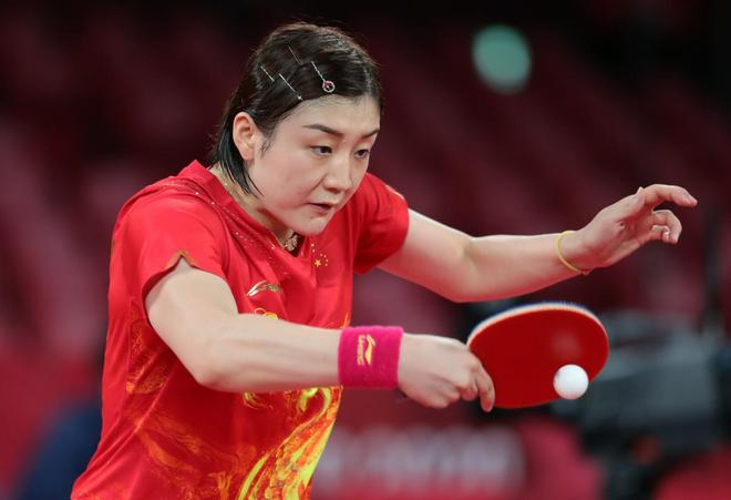 他总是能够 他总是能够