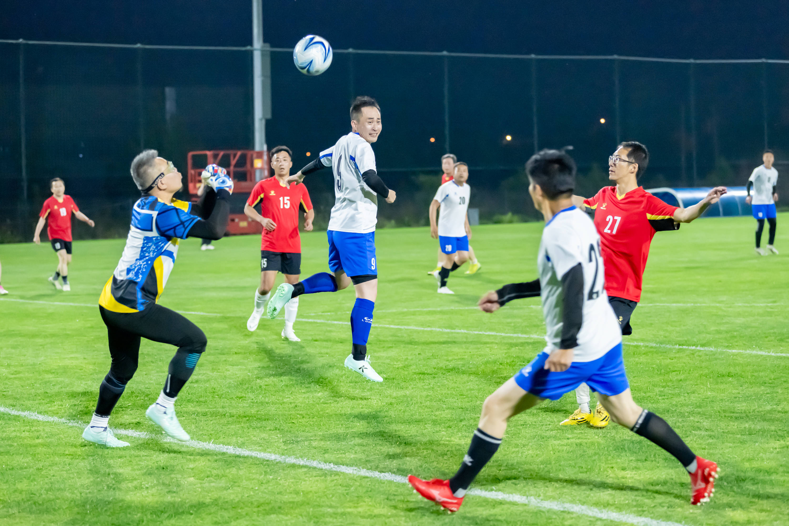 文波特今年 文波特今年