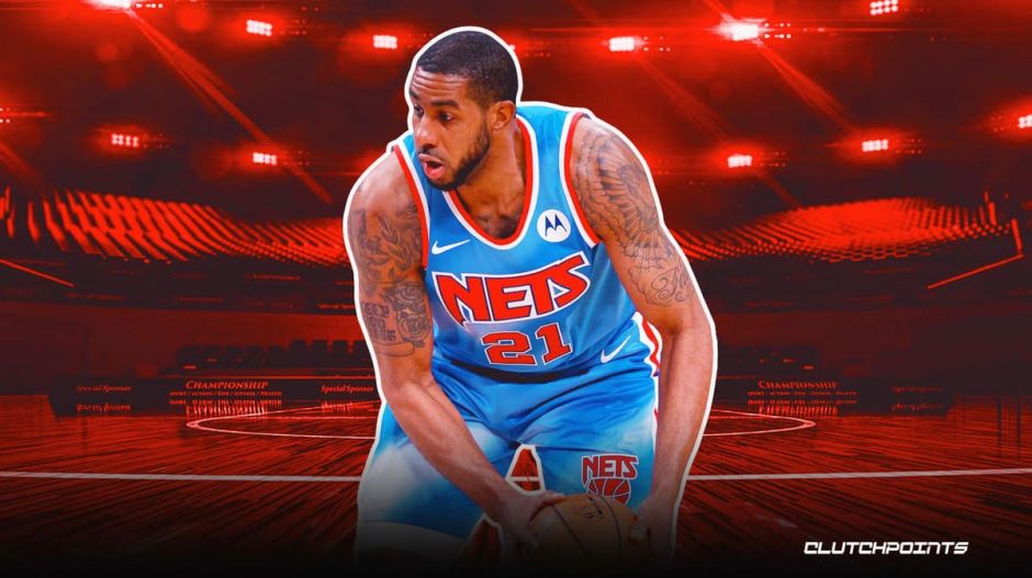 包括与香港 包括与香港