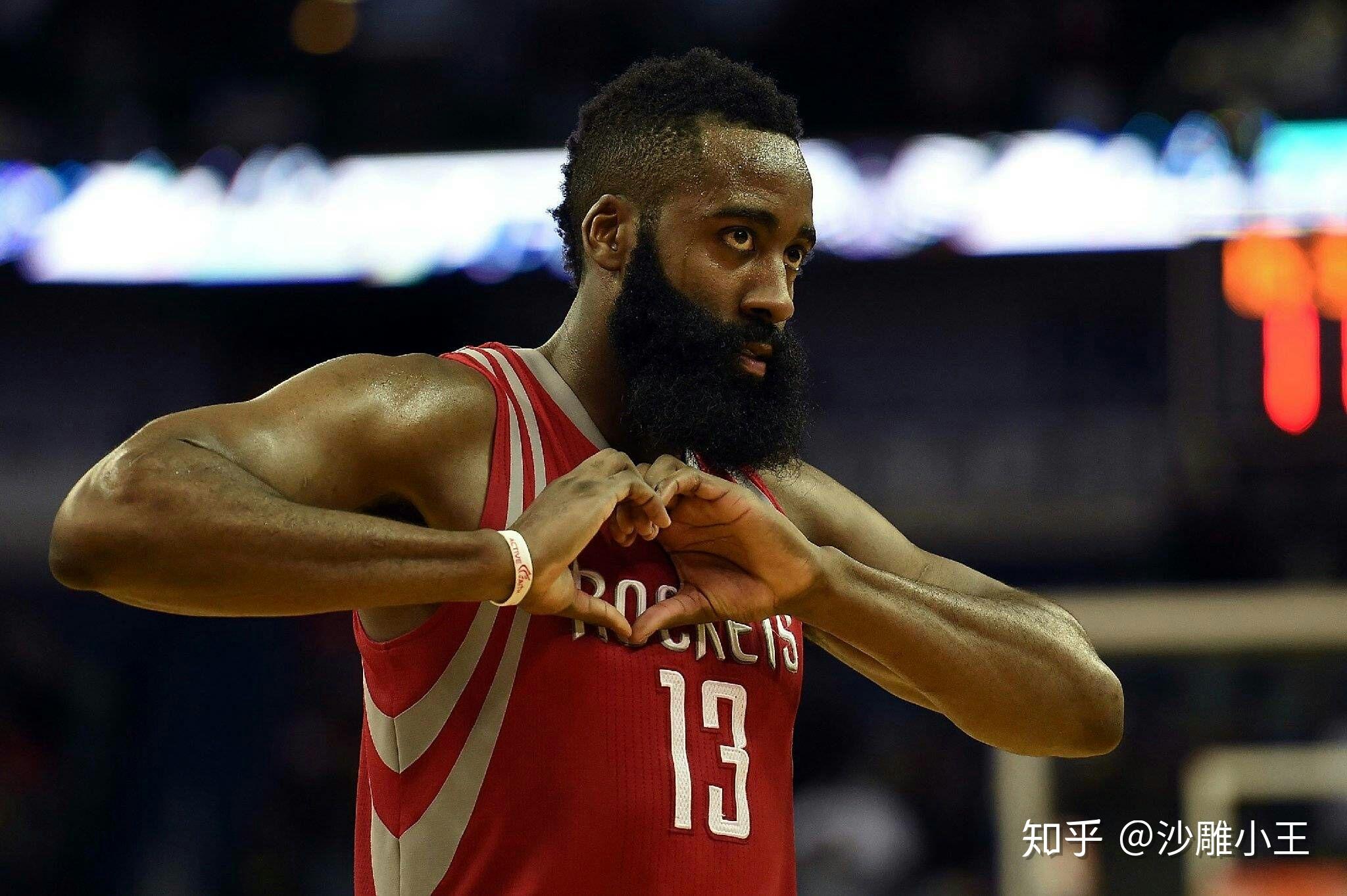 交通便利性 交通便利性