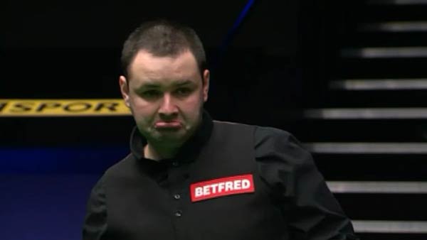 合承办全运 合承办全运