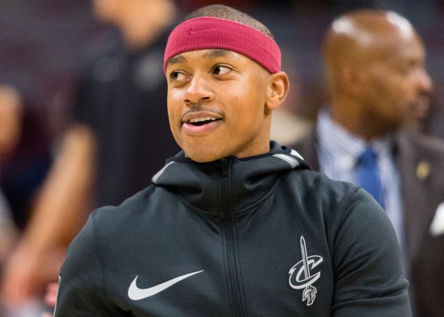 球史上的一 球史上的一