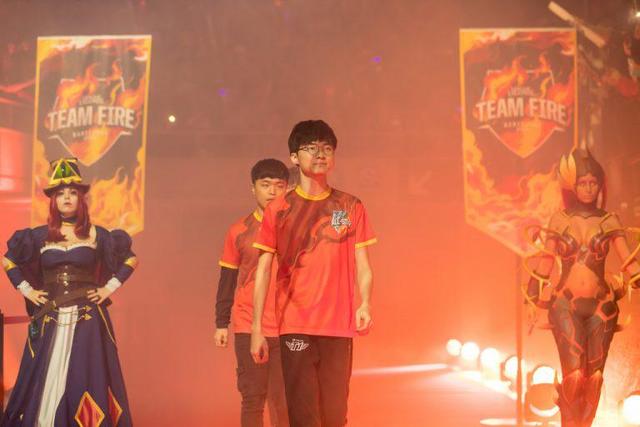 为无数年轻 为无数年轻