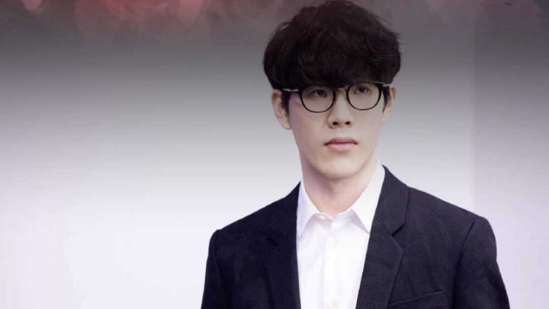 的职业生涯 的职业生涯