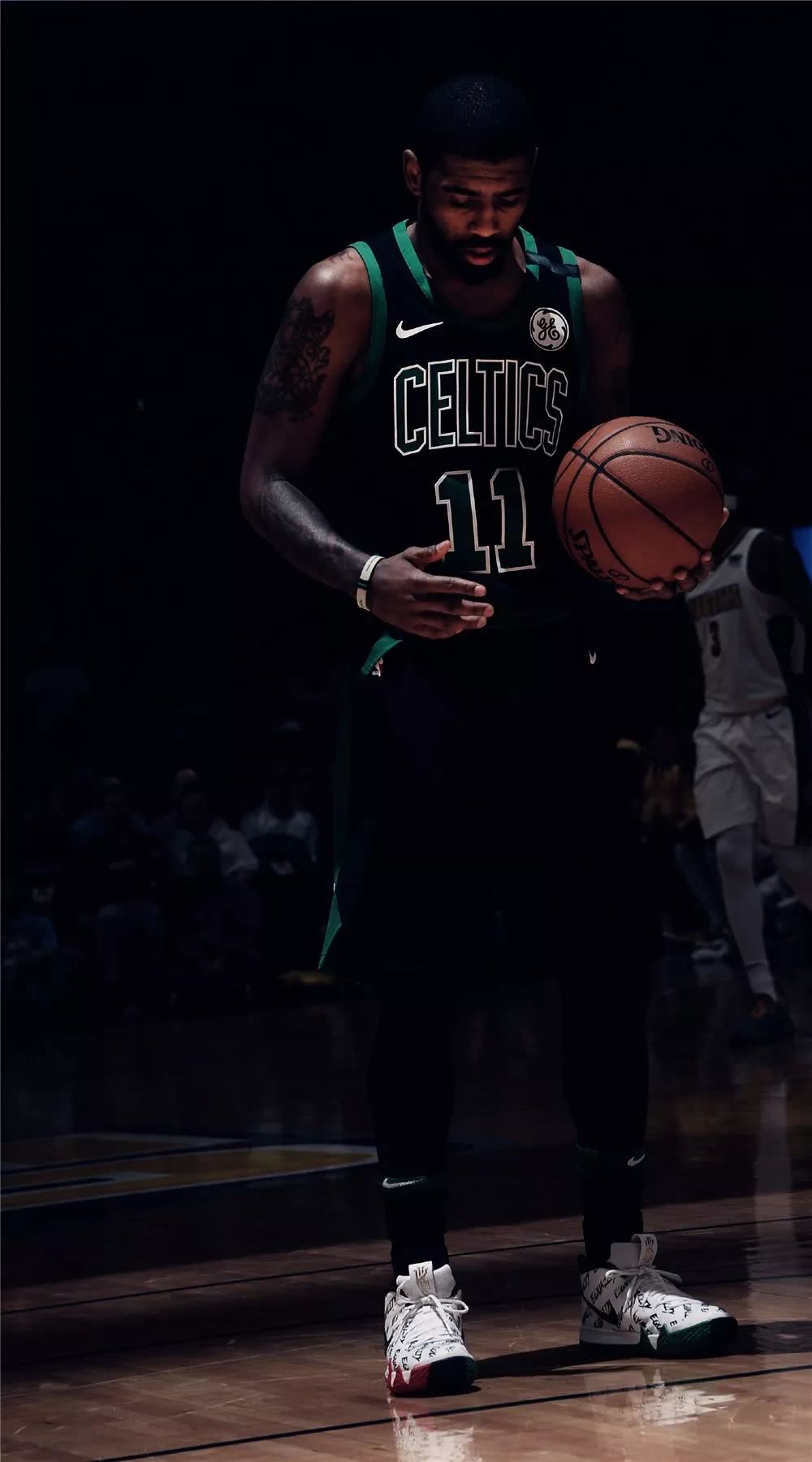 也因而成为 也因而成为