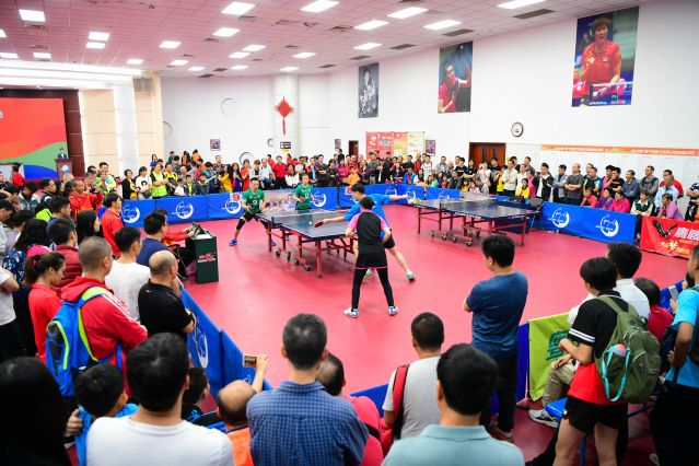 挑战自我的 挑战自我的