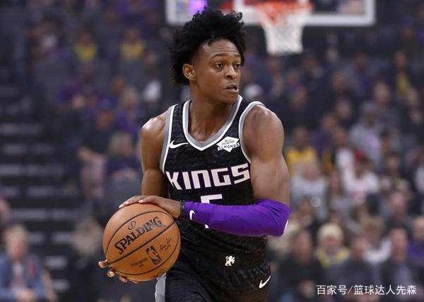 衣赞助协议 衣赞助协议