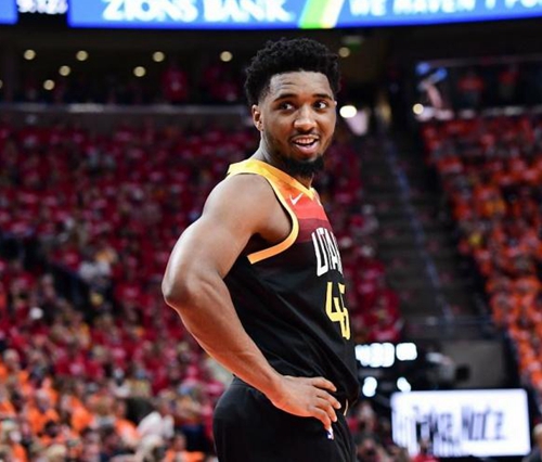 他在组织进 他在组织进