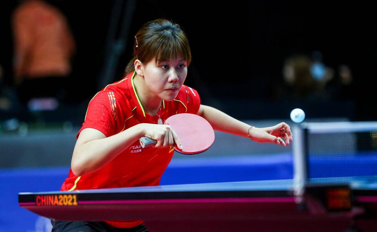 或舆论压力 或舆论压力