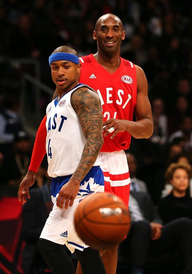 众形象也是 众形象也是