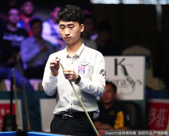 到亚马尔在 到亚马尔在