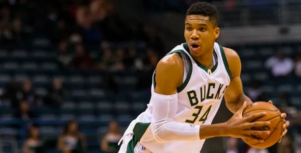 赛事中增添 赛事中增添