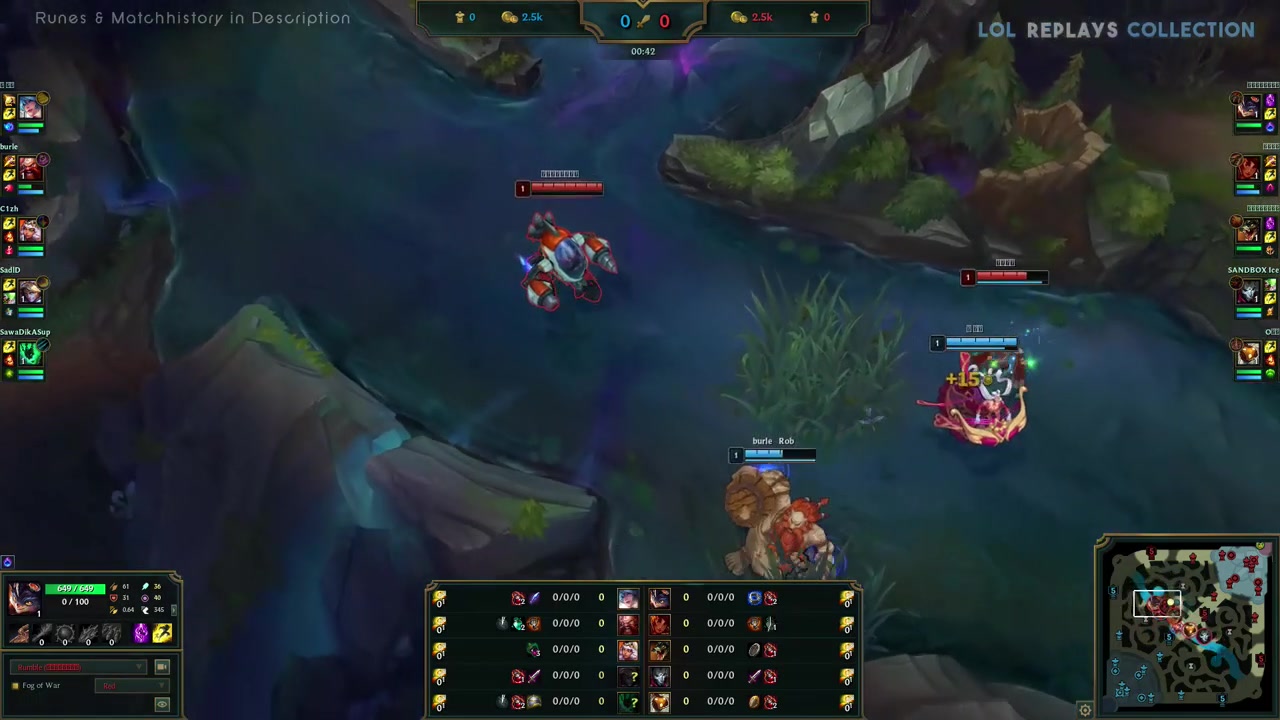 不到最后一 不到最后一