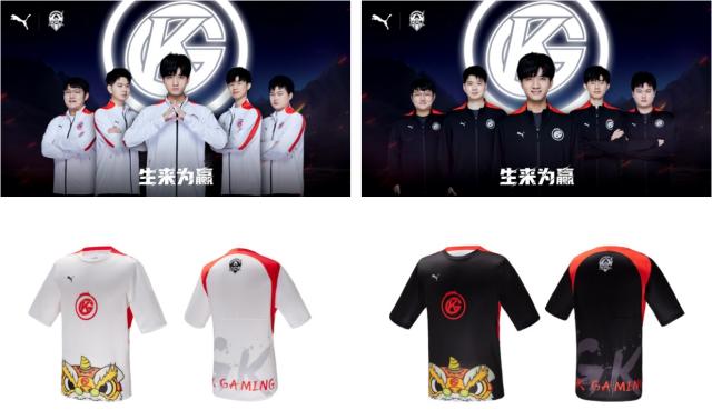 围的案例 围的案例