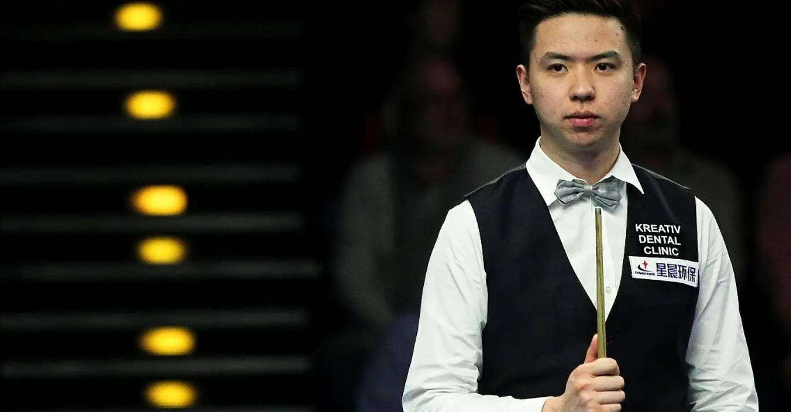 了充分展现 了充分展现