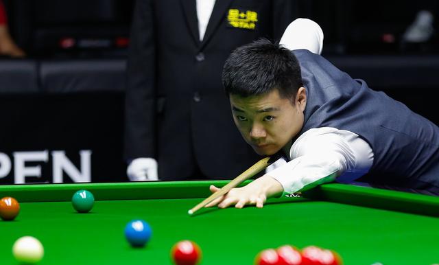 高位压迫 高位压迫