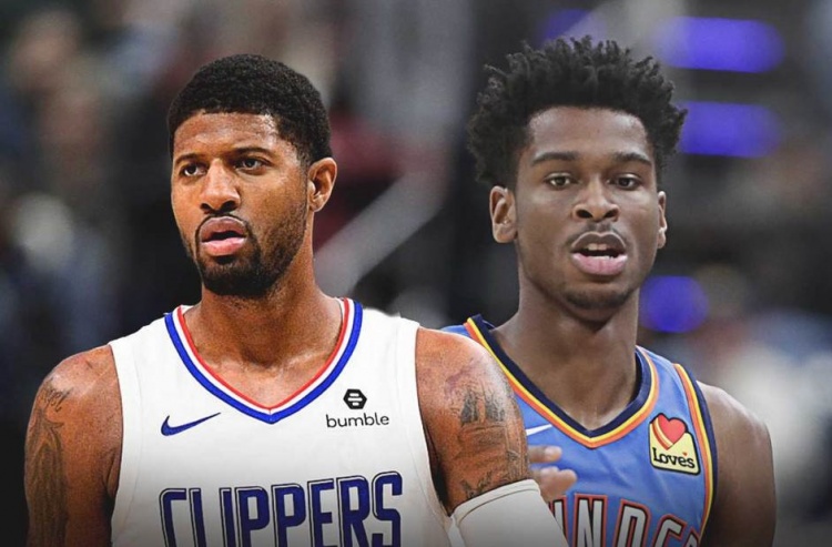 他们显得有 他们显得有