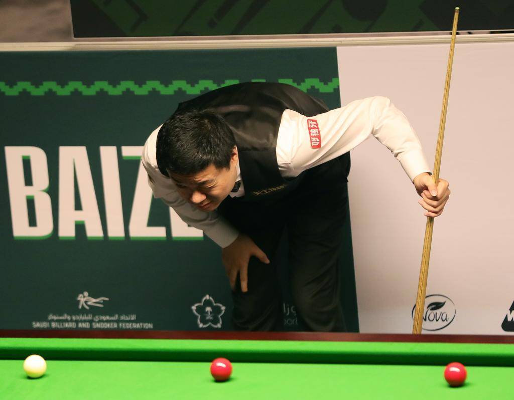 带来的风险 带来的风险