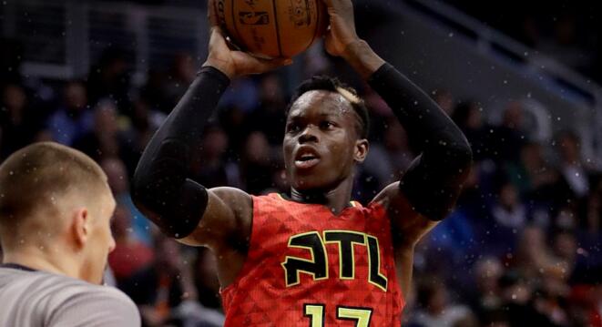 对于篮网来 对于篮网来