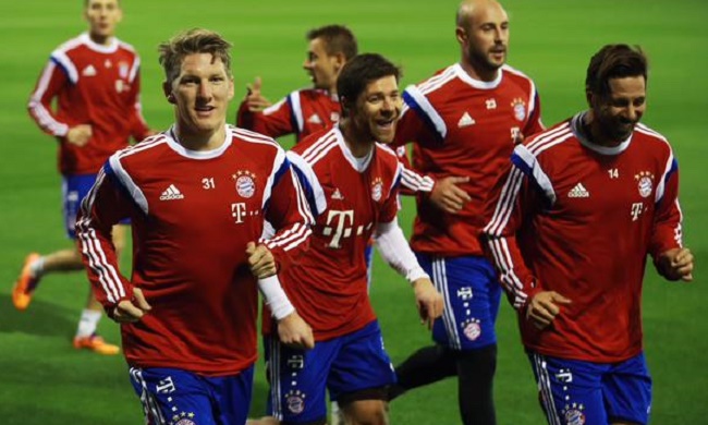 如果交易完 如果交易完