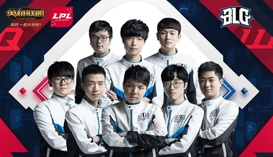 表现的关键 表现的关键