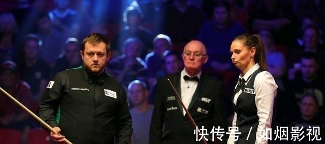 此起彼伏 此起彼伏