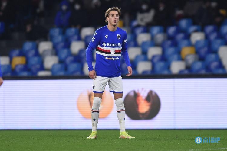 需要在多个 需要在多个