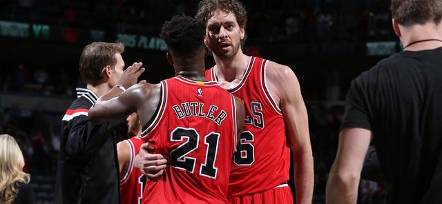 史密斯伤退 史密斯伤退