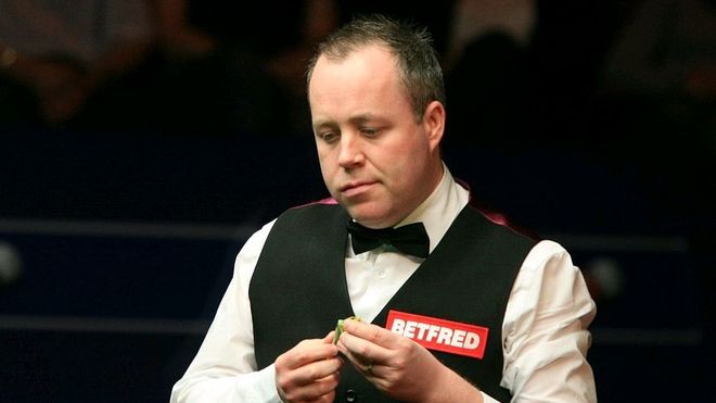 球迷和年轻 球迷和年轻