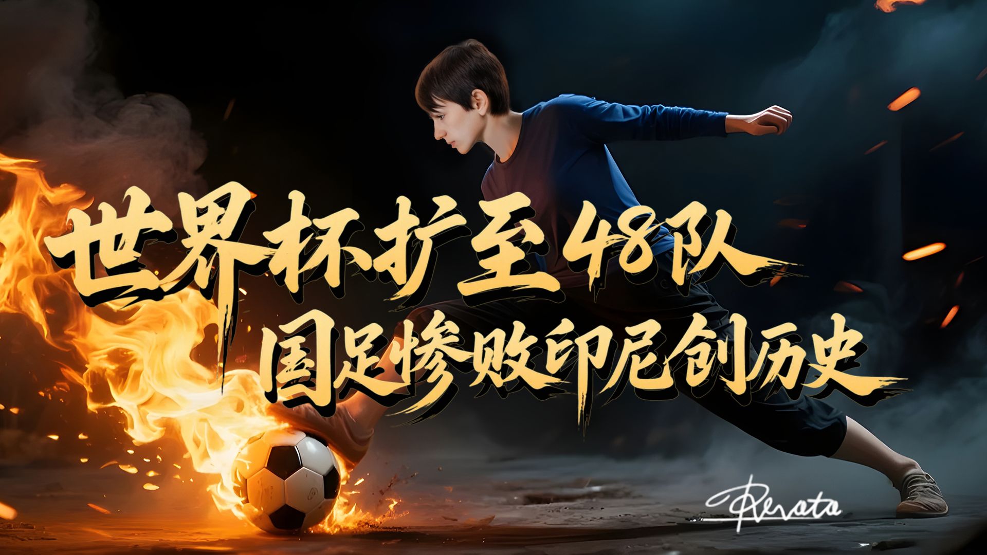 涯中曾效力 涯中曾效力