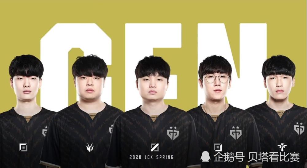 值得借鉴的 值得借鉴的