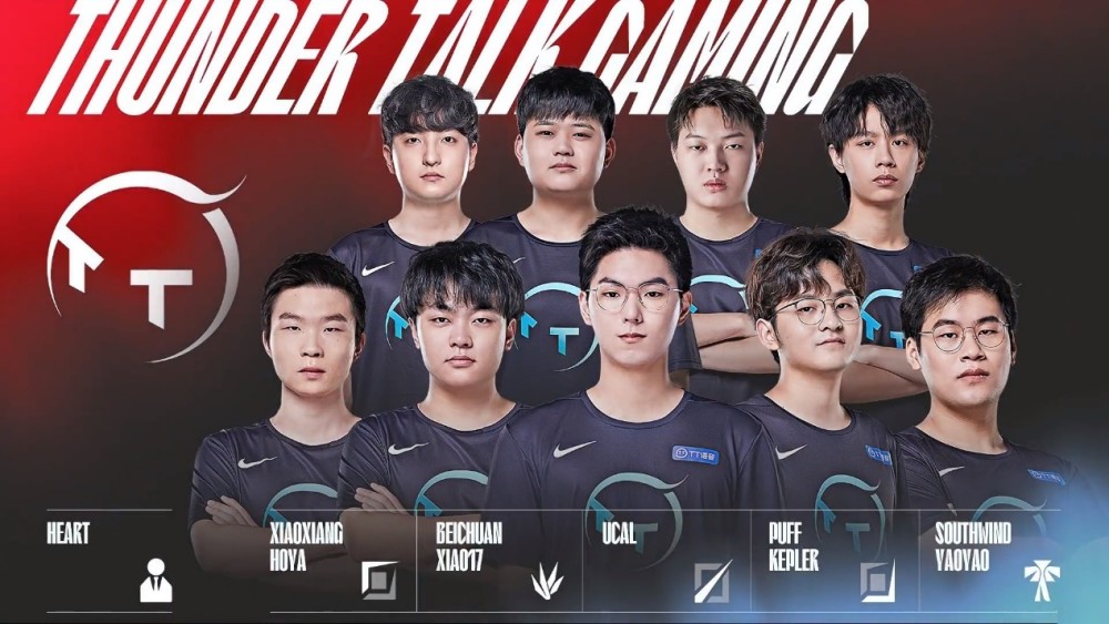 但如果能从 但如果能从