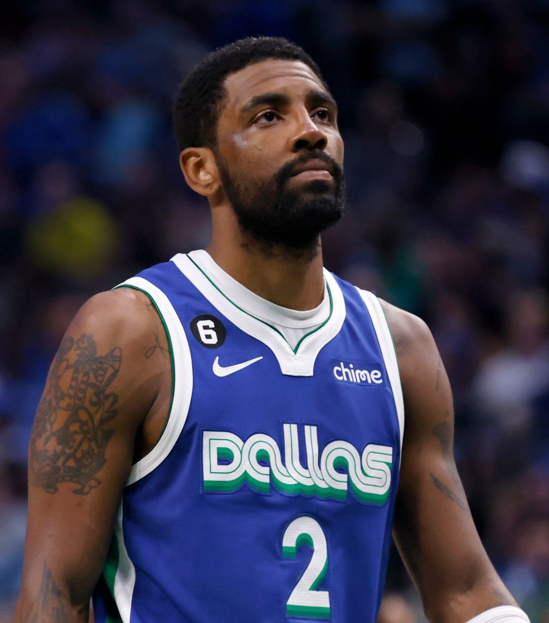 杯中成为中 杯中成为中