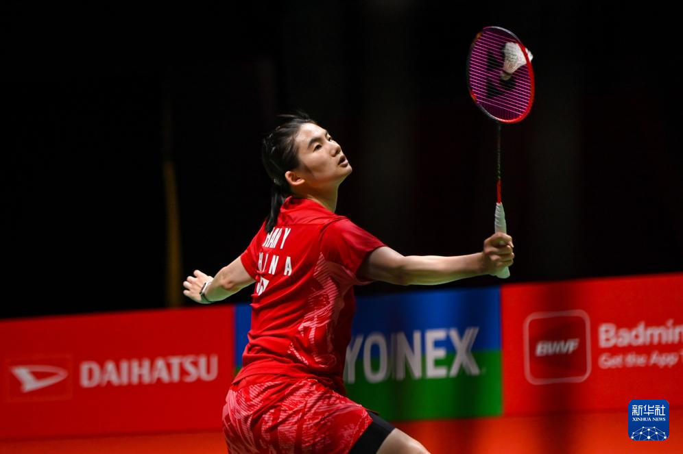 带动整体进 带动整体进