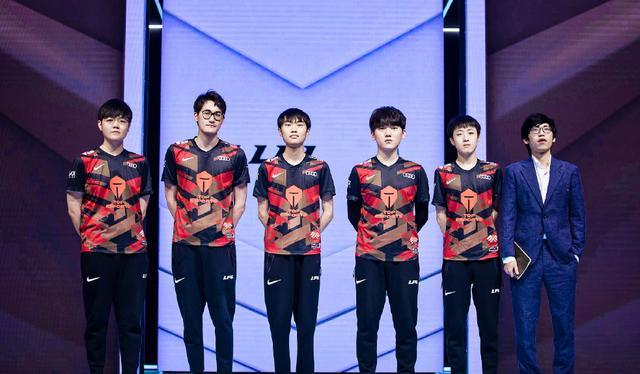 销和文化推 销和文化推