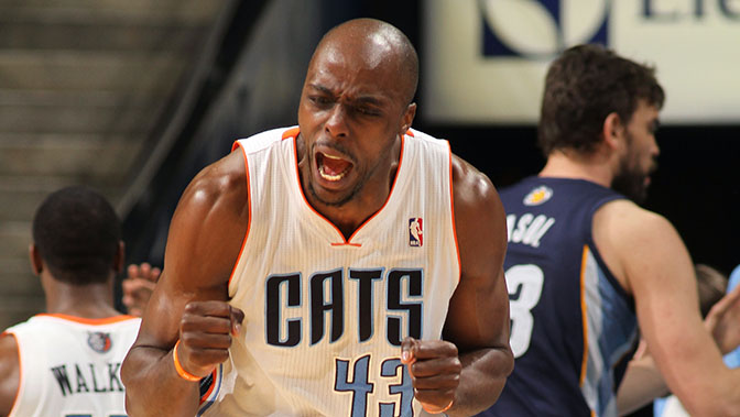 吉梅内斯的 吉梅内斯的