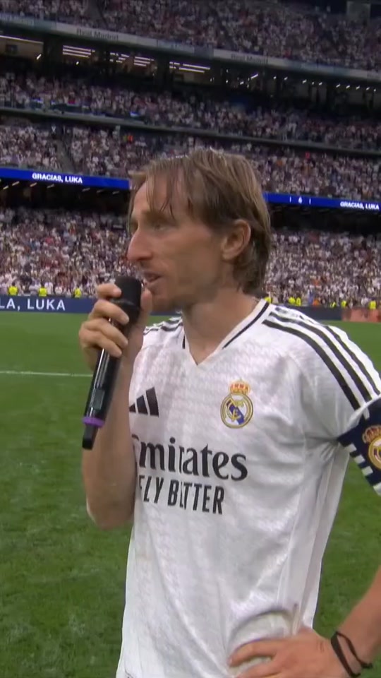 对于广大马 对于广大马