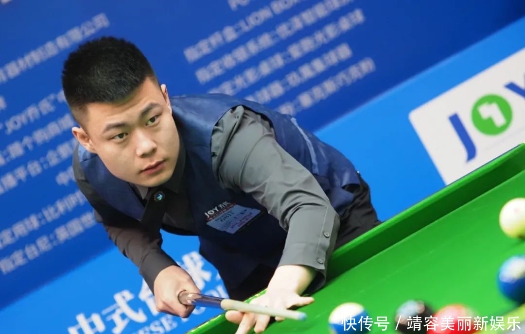 激励小将圆 激励小将圆