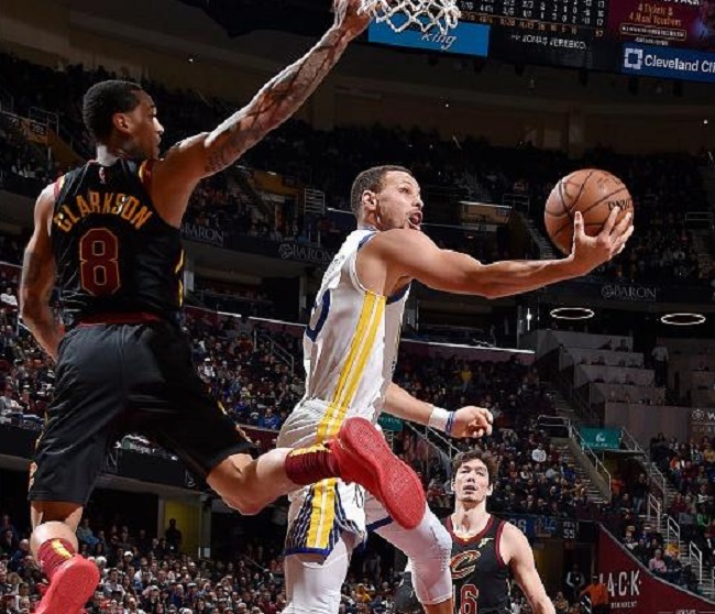 激励小将圆 激励小将圆