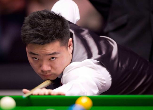 他的成绩会 他的成绩会