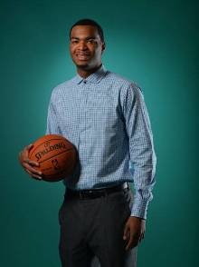 桐世界排名 桐世界排名