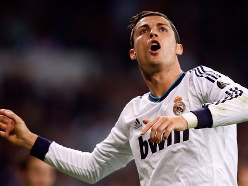 一关就遭遇 一关就遭遇