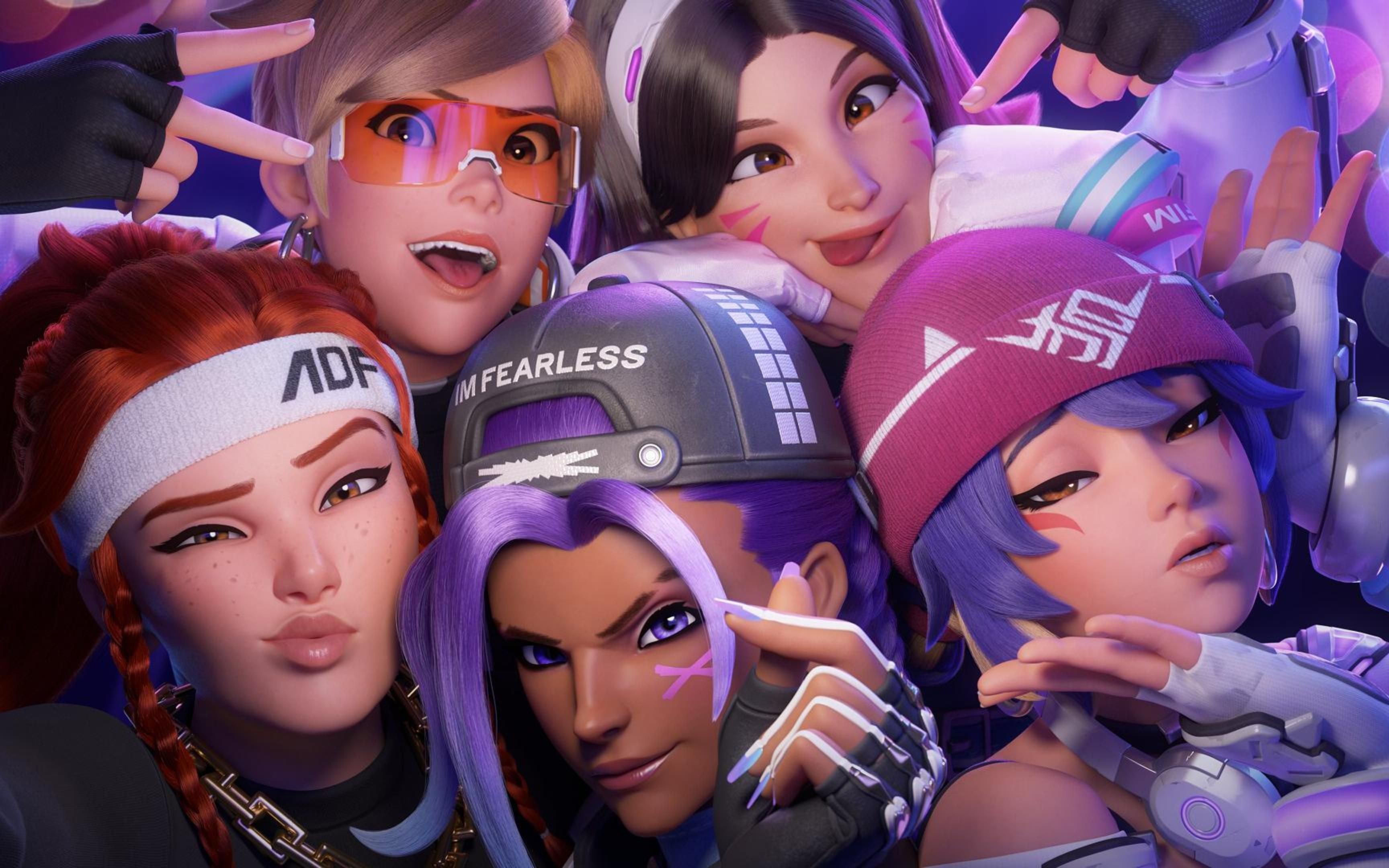 每一场比赛 每一场比赛