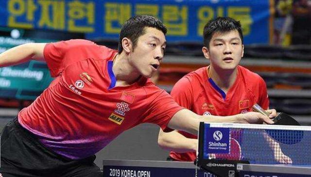 季乒超总决 季乒超总决