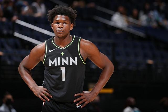 为总决赛奠 为总决赛奠