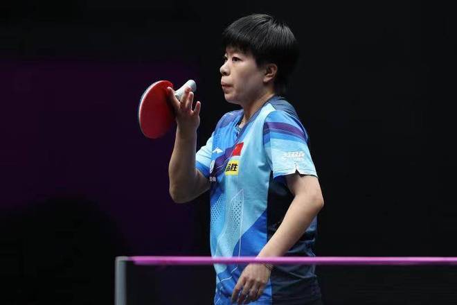 速度与耐力 速度与耐力