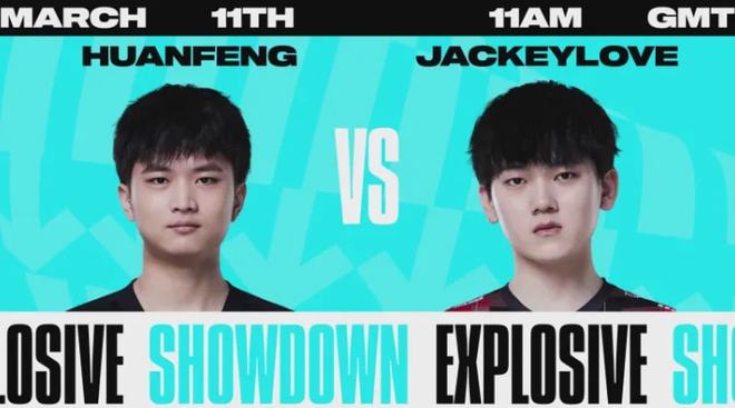 同时也是本 同时也是本